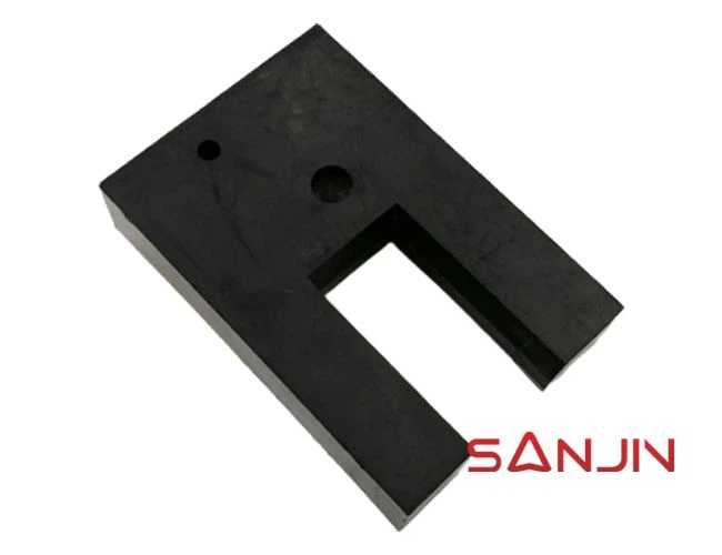 KONE elevator sensor TN.DS25 KONE elevator sensor TN.DS25