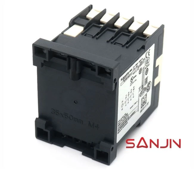 Kone Elevator Contactor CA2KN40P7 CA2KN31P7