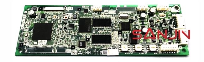 LHH-1120C LHH-1120B