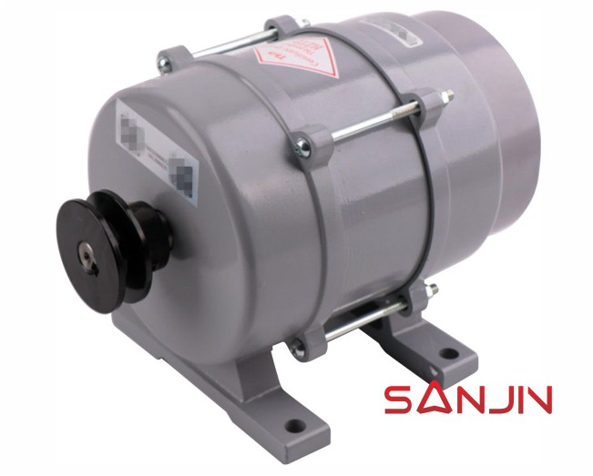 YVP90-6 NBSL Elevator door motor YVP90-6 NBSL Elevator door motor