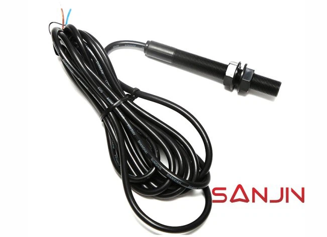 ThyssenKrupp Elevator Leveling Sensor TNC-121 ThyssenKrupp Elevator Leveling Sensor TNC-121