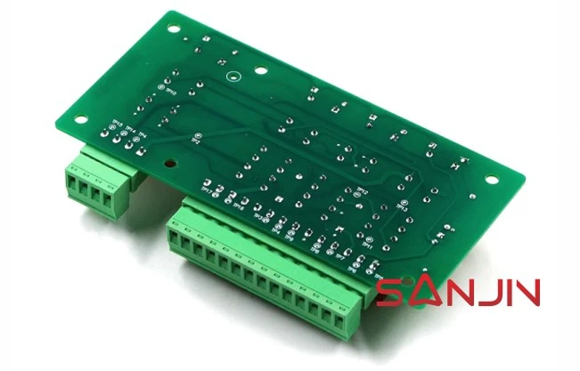 Monarch elevator car control board MCTC-SCB-D MCTC-SCB-A1 Monarch elevator car control board MCTC-SCB-D MCTC-SCB-A1