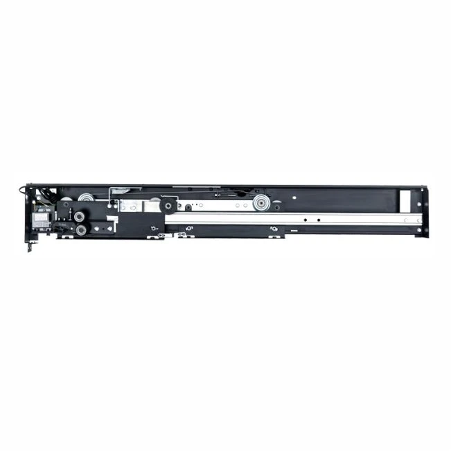 Lift qo‘nish eshigi qurilmasi THP161-52A