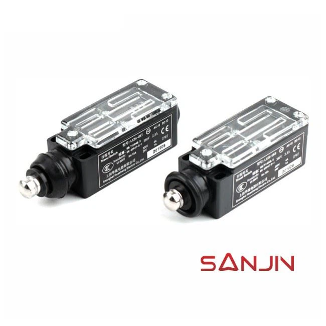 LIFT travel switch LX26-UKT