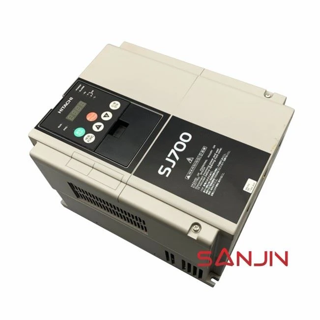 Elevator inverter SJ700