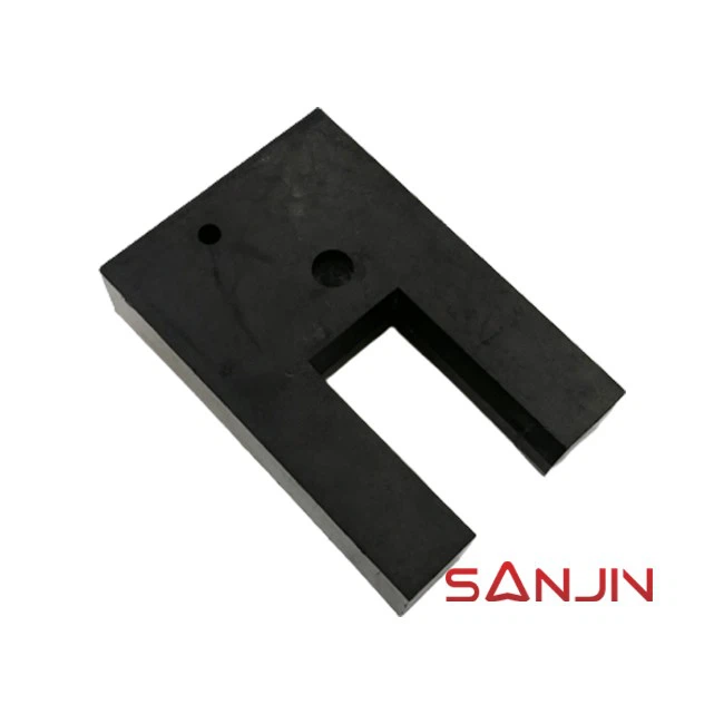 KONE lift sensor TN.DS25