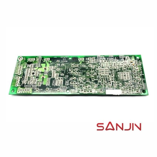 LHH-1120C LHH-1120B