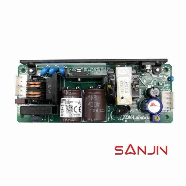 Mitsubishi Elevator Board CUS50-12