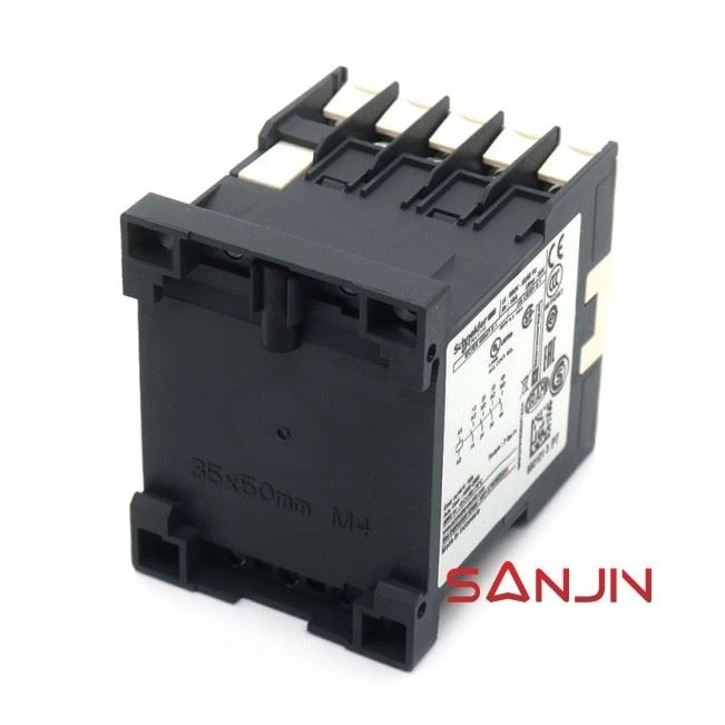 Elevator Contactor CA2KN40P7 CA2KN31P7