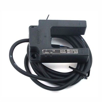 Autonics Liftni tekislash sensori