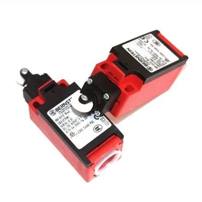 BERNSTEYN Lift chegarasi kaliti GBA177HK1