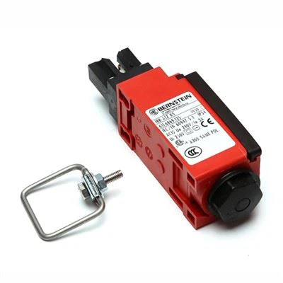 BERNSTEYN Lift kaliti 188-A1Z KS