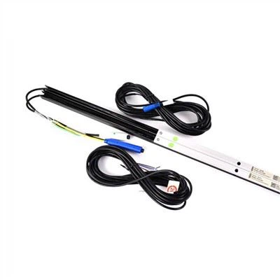 CEDES Lift yorug'lik pardasi MiniMax-159