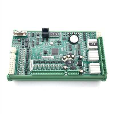 SJEC Eacalator EC01.V1 Asosiy plata 02010025