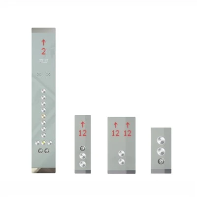 Lift politsiyasi Lop BCG401 BXGDM007 BXBCM001 BZGCM001