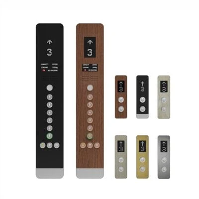 Lift politsiyasi Lop BCG451 BXG451 BBG451 BZG451 BMG451