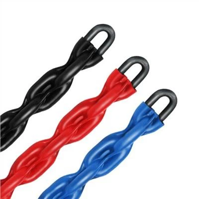 Lift plastik kompensatsiya zanjiri