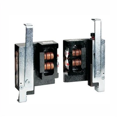 Lift xavfsizlik moslamasi OX-210B