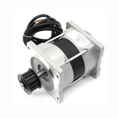 GUANGRI Lift eshik motori MPMIII70-N2-195-G