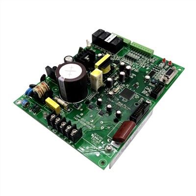 GUANGRI Lift Pcb SB4-01C-05.PCB