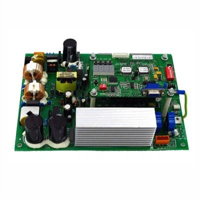 Hitachi Liftli eshik mashinasi SF2-DSC-1200