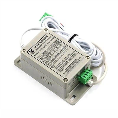KONE Liftli interkom quvvat reaktori KM955447