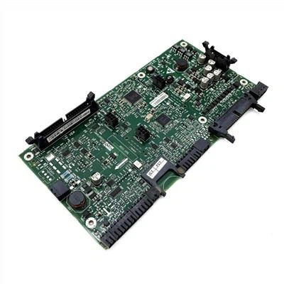 KONE Lift KDL16 inverter haydovchi platasi KM936078G01