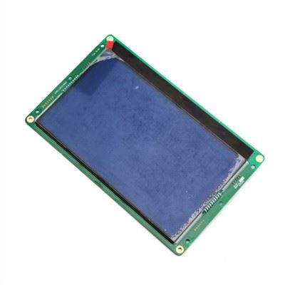 Kone Elevator LCD displey kengashi KM51105312G01