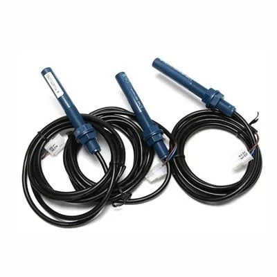 Kone Liftni tekislash sensori 61N 61U 30