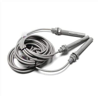 Kone Liftni tekislash sensori 77N 77U 77S