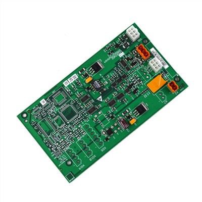 KONE Lift Pcb KM50027064G03