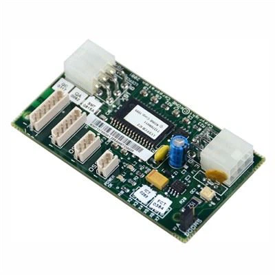 KONE Lift Pcb KM713700G01