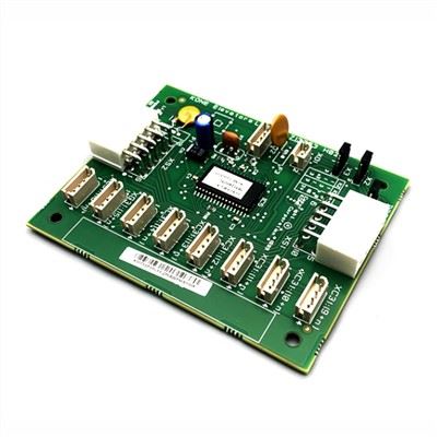 Kone Lift Pcb KM713730G11