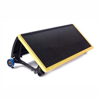 KONE eskalator qadami KM5270673G13