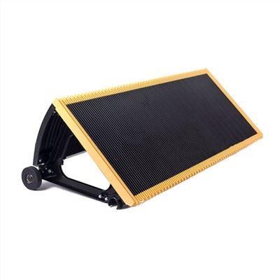 LG eskalator qadami 1200TYPE30-E