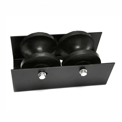 Lift kompensatsiyasi zanjirini boshqaradigan qurilma