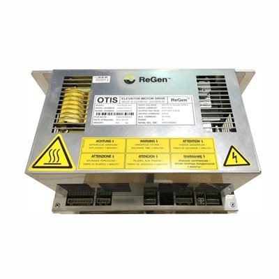 Lift inverteri GAA21310JC10
