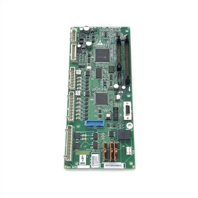 Lift inverteri asosiy platasi ADA26800AKT2