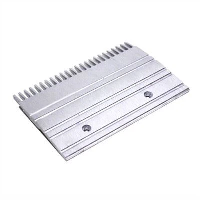Eskalator taroq plitasi GAA453BM