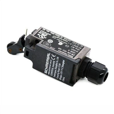Schmersal Lift Switch Z3K 236-02zr-M16-2406-6