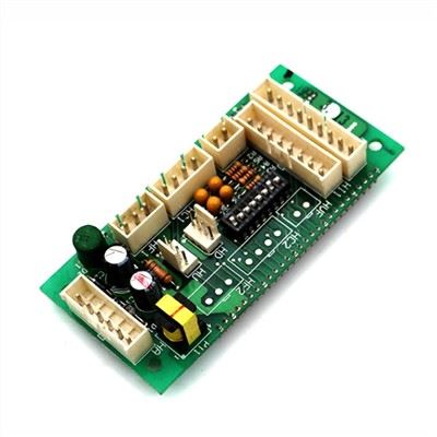 Lift PCB DHG-150