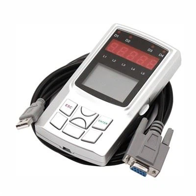 STEP Lift AS380 xizmat ko'rsatish vositasi