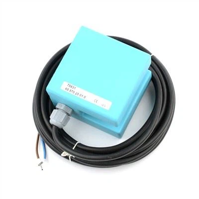 Liftni tekislash sensor zs mkf71sakx