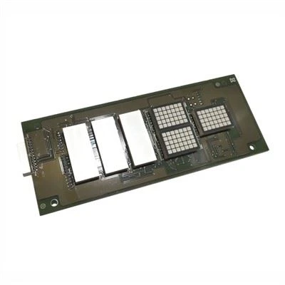 Lift Displey Board Tladig -1 a