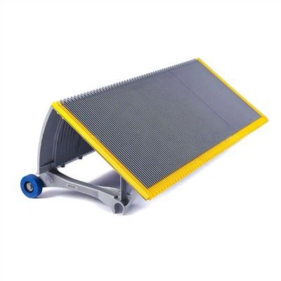 Eskalatorning qadam 800 mmm