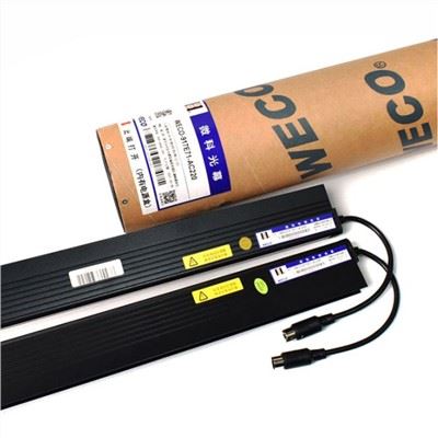 WECO Lift eshik sensori WECO-917E71-AC220