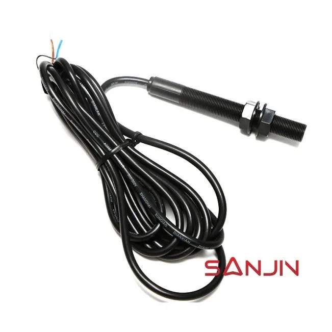 ThyssenKrupp Elevator switch TNC-121