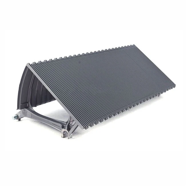 ThyssenKrupp eskalator qadami 300000000847