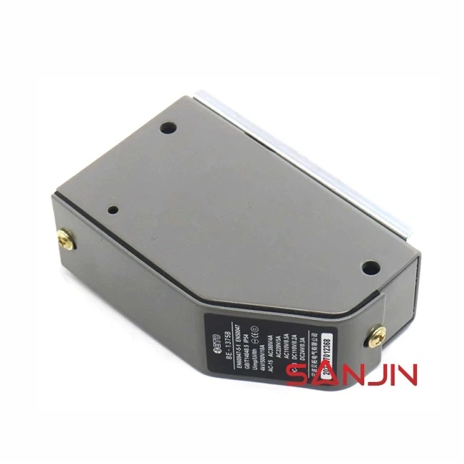 BETO elevator switch BE-1375B