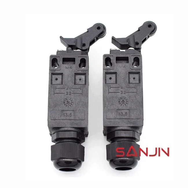 BETO elevator buffer limit switch Z2R236S-11Z-U180 T2R236H-11Z-U180
